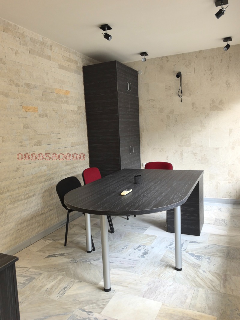 Till salu  Kontor Plovdiv , Centar , 32 kvm | 97164020 - bild [2]