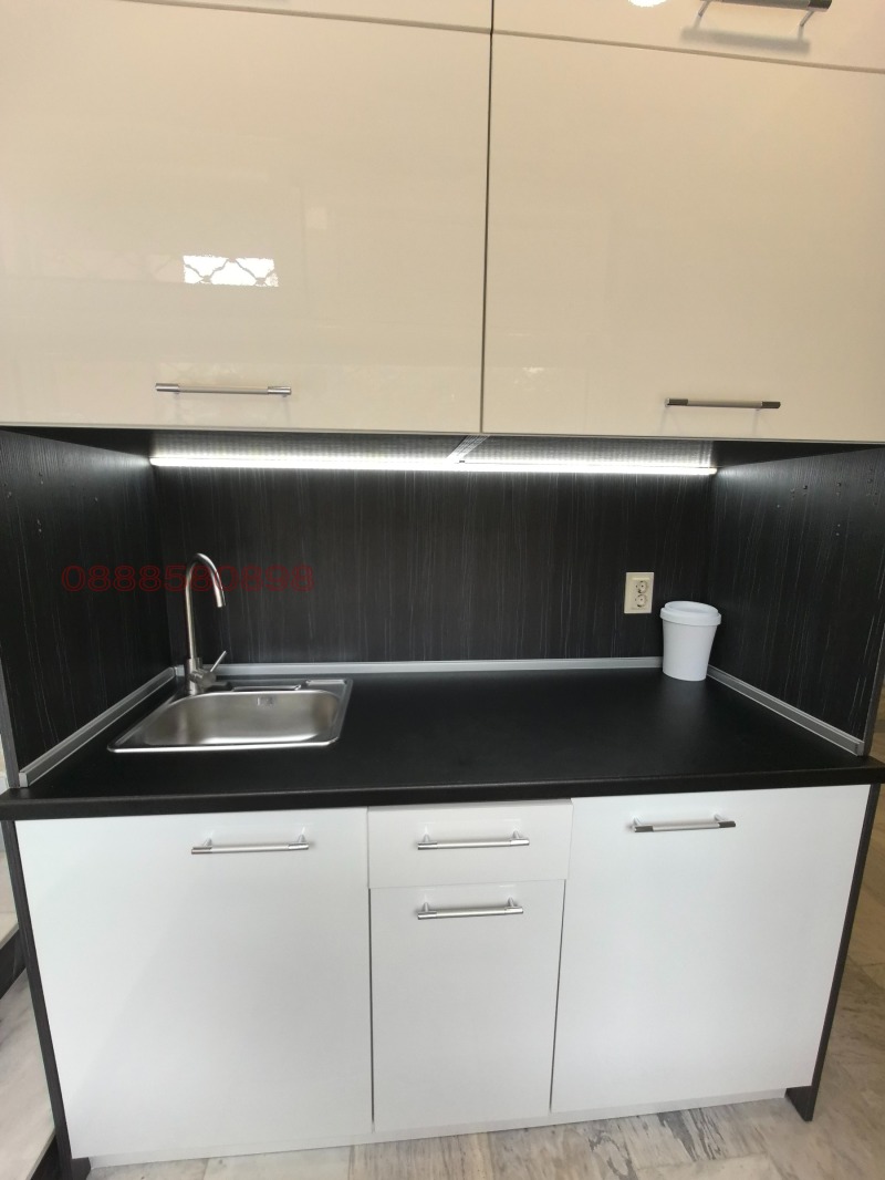 Till salu  Kontor Plovdiv , Centar , 32 kvm | 97164020 - bild [7]