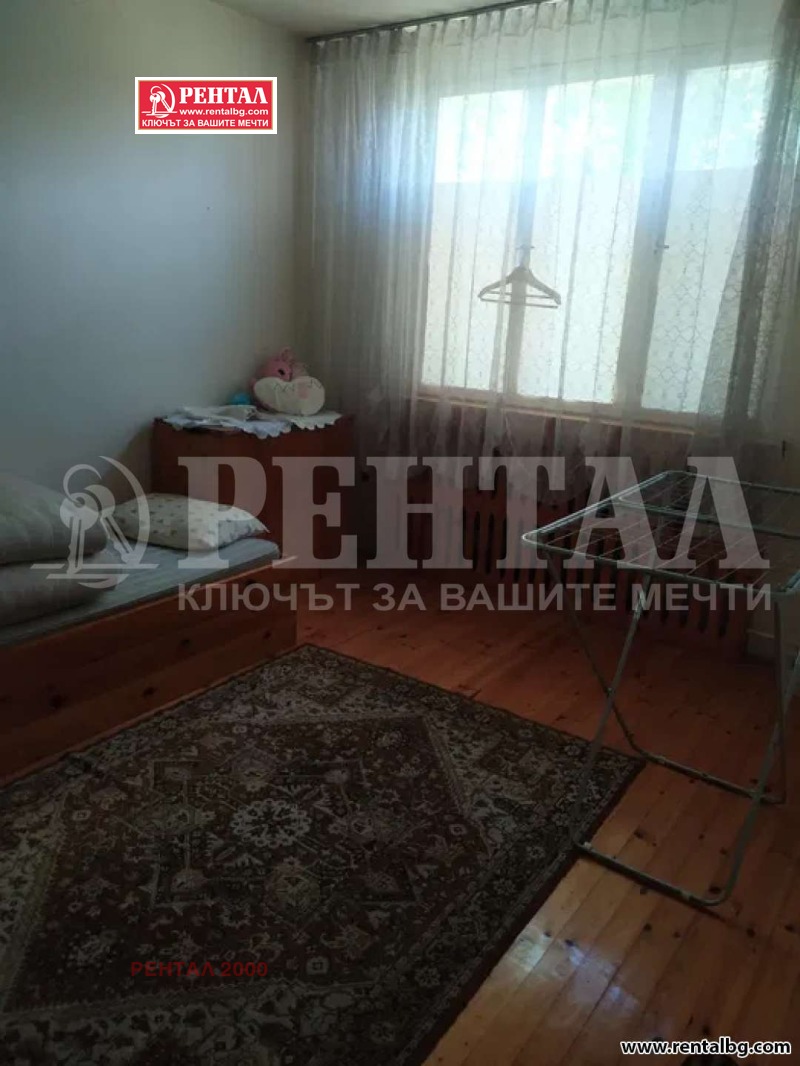 Продава  Къща област Пловдив , с. Ягодово , 120 кв.м | 12260435 - изображение [3]
