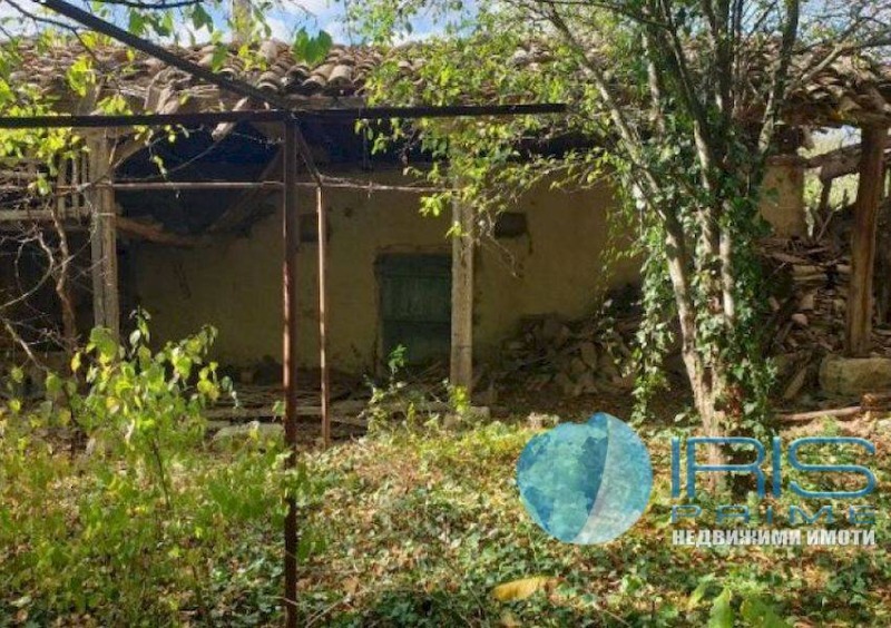 Till salu  Hus region Shumen , Kjulevtja , 53 kvm | 49170593 - bild [2]