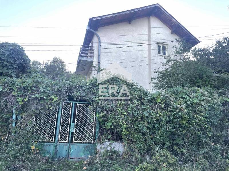 For Sale  House Sofia , Dragalevtsi , 147 sq.m | 22003126 - image [2]