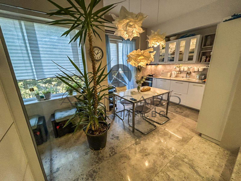 Продава КЪЩА, гр. Пловдив, Беломорски, снимка 3 - Къщи - 49628905