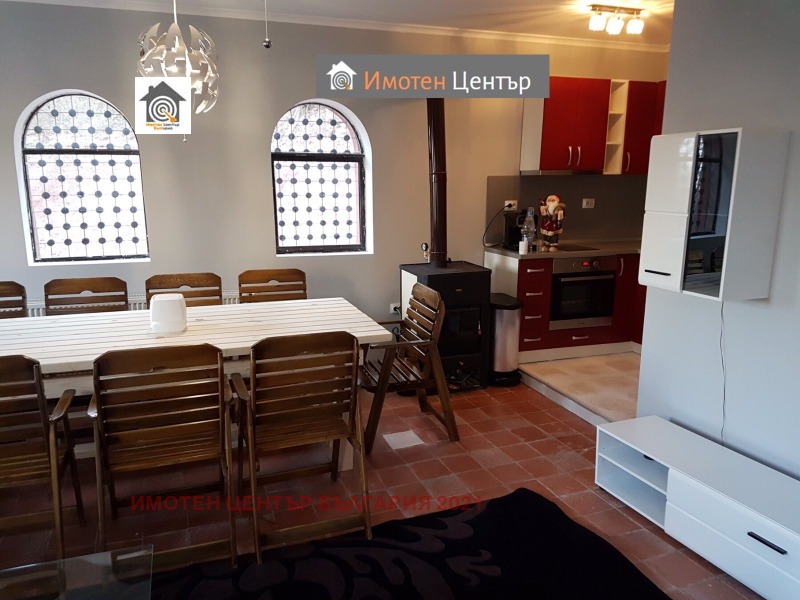 Продаја  Кућа Перник , Царква , 150 м2 | 39165034 - слика [3]