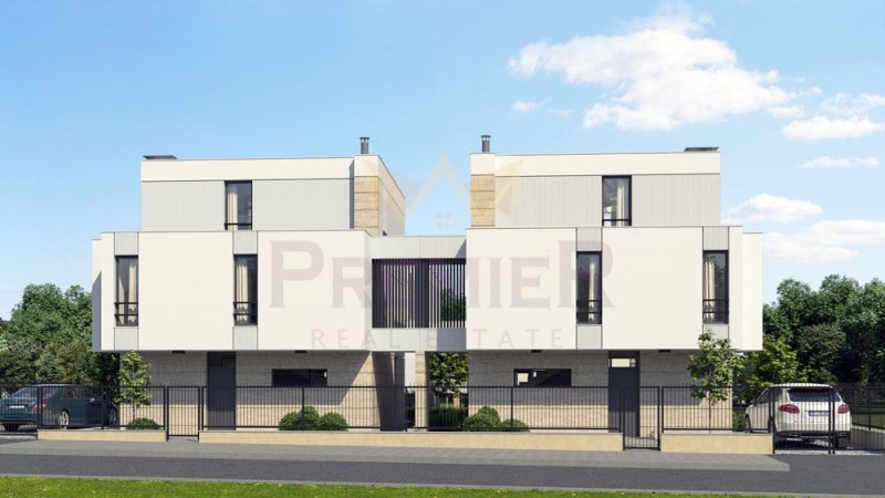 Til salg  Hus region Burgas , Chernomorets , 267 kvm | 88559877 - billede [6]