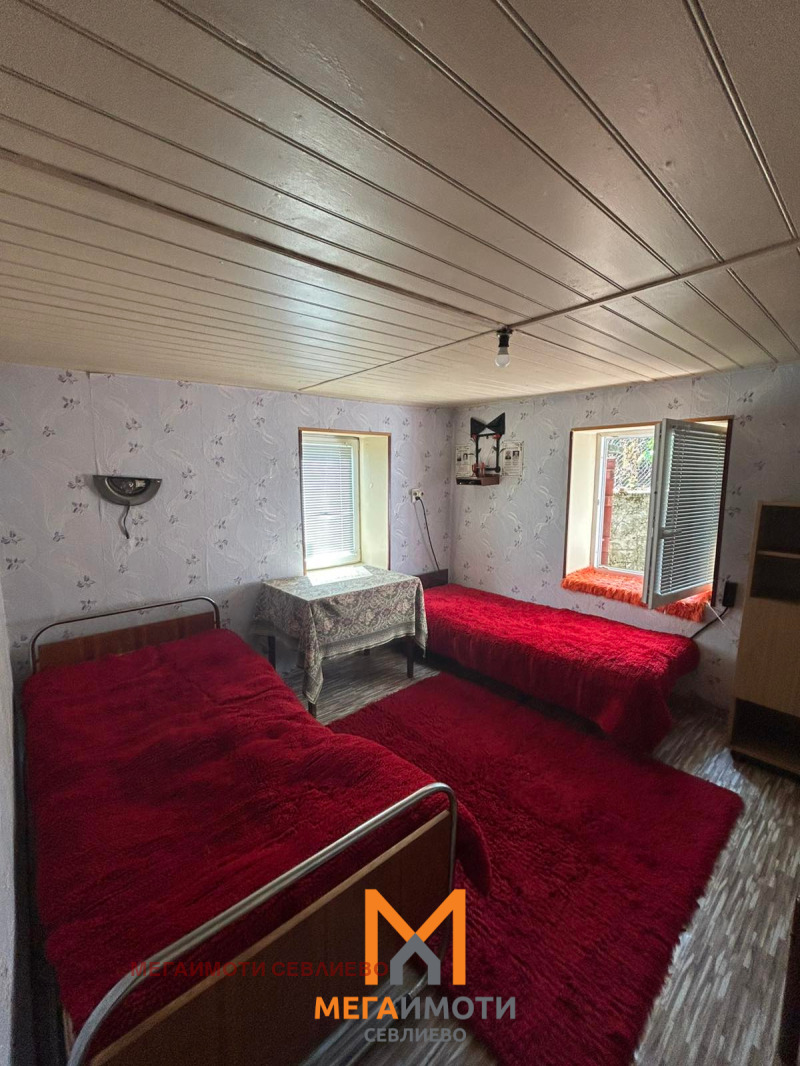 Til salg  Hus region Gabrovo , Burya , 235 kvm | 79638853 - billede [8]