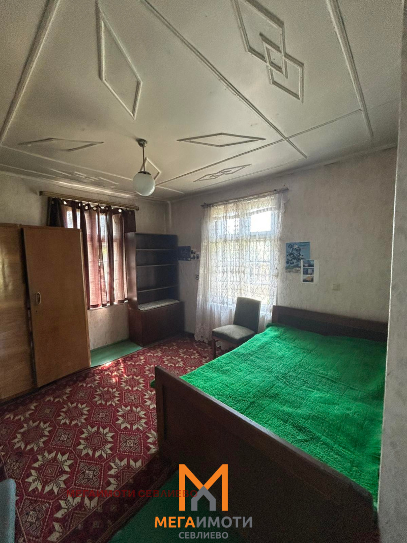 Til salg  Hus region Gabrovo , Burya , 235 kvm | 79638853 - billede [12]