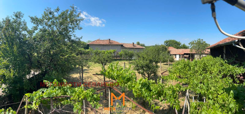 Til salg  Hus region Gabrovo , Burya , 235 kvm | 79638853 - billede [7]