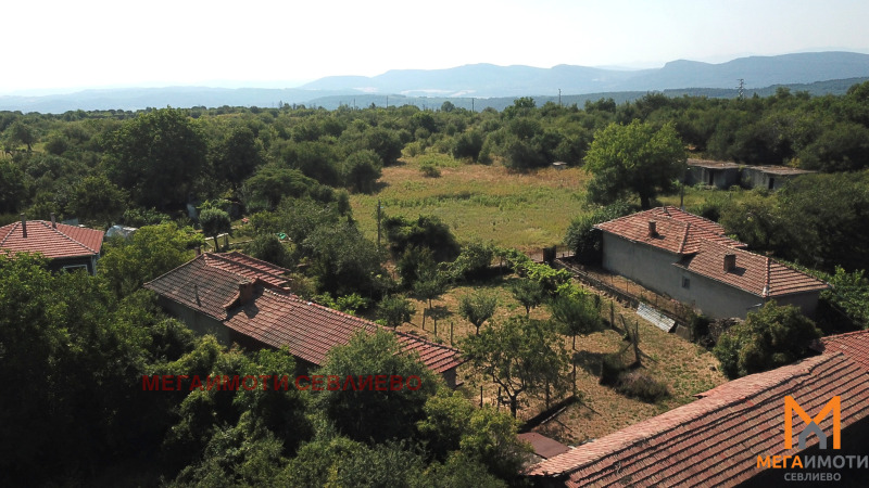 Til salg  Hus region Gabrovo , Burya , 235 kvm | 79638853 - billede [4]