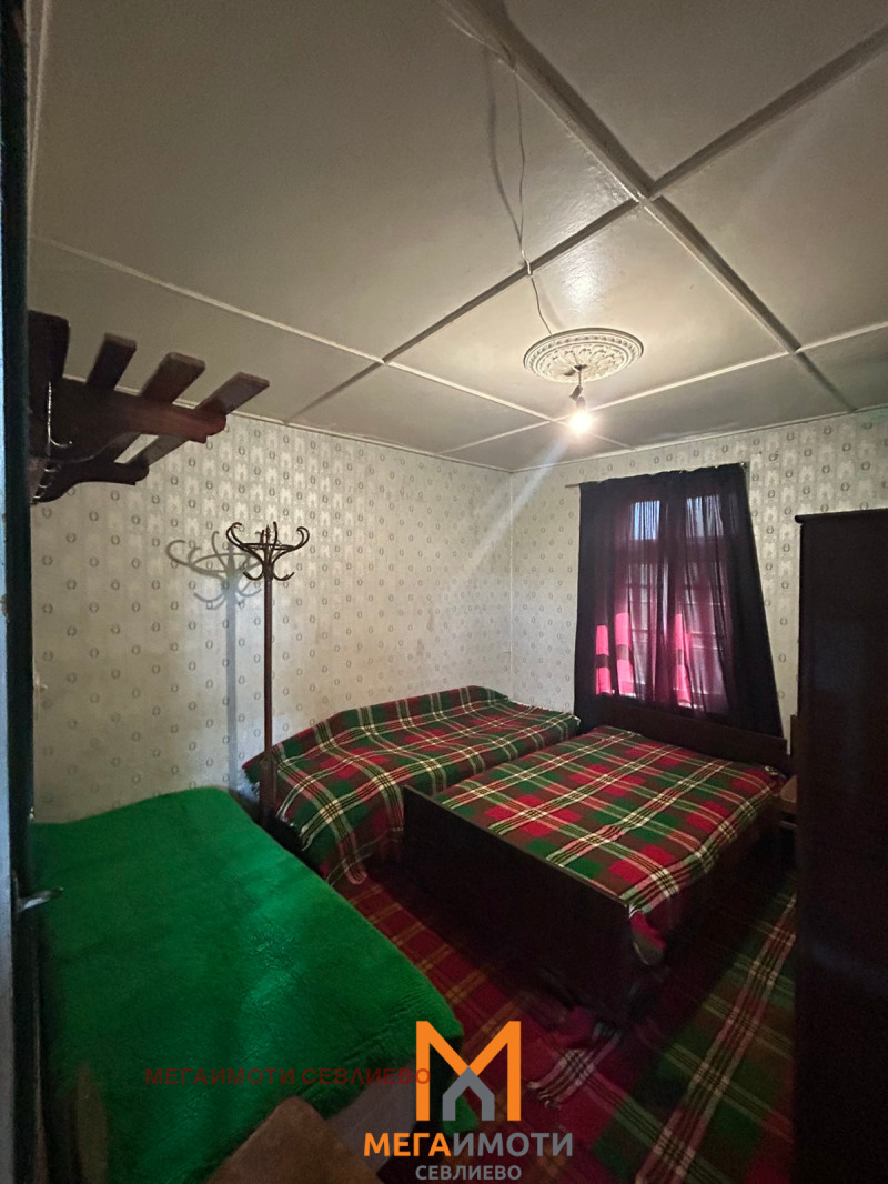 Til salg  Hus region Gabrovo , Burya , 235 kvm | 79638853 - billede [10]