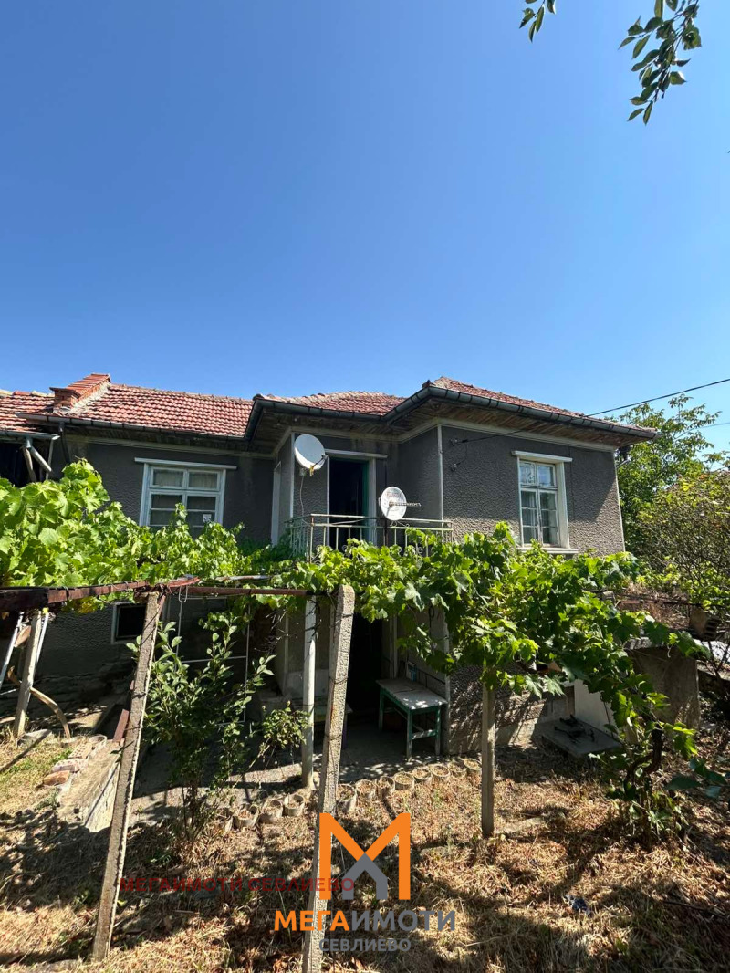 Til salg  Hus region Gabrovo , Burya , 235 kvm | 79638853 - billede [5]