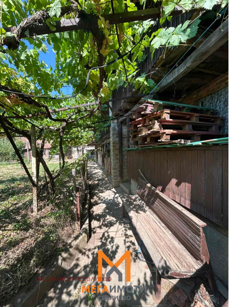 Til salg  Hus region Gabrovo , Burya , 235 kvm | 79638853 - billede [6]