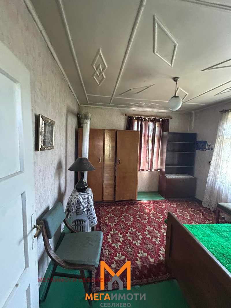 Til salg  Hus region Gabrovo , Burya , 235 kvm | 79638853 - billede [11]