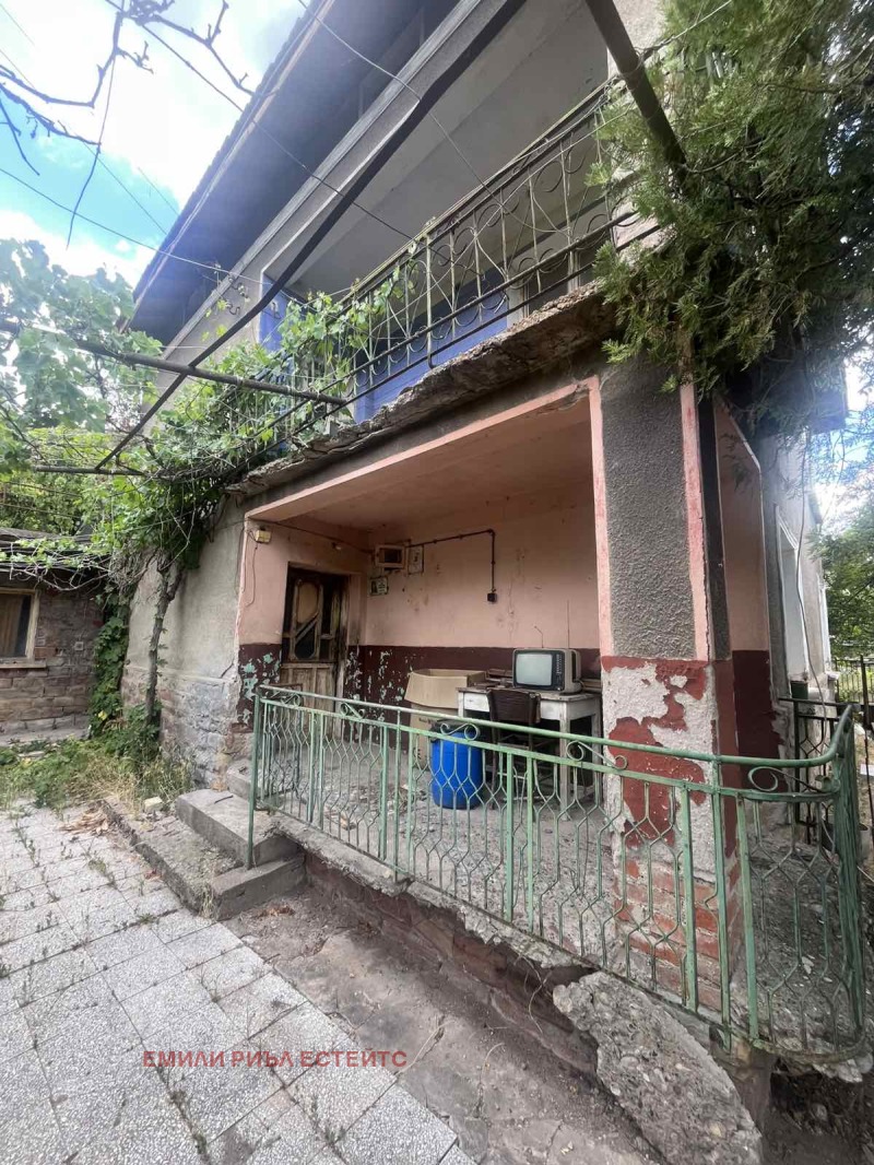For Sale  House region Vratsa , Zverino , 160 sq.m | 22287615 - image [4]