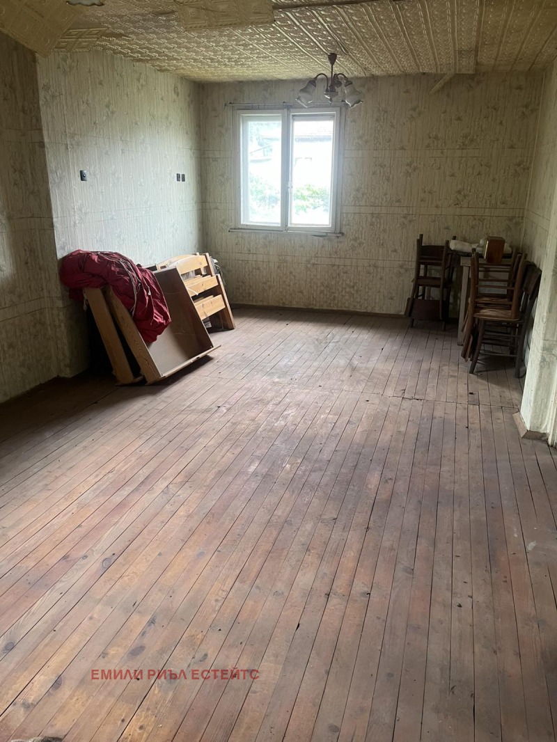 For Sale  House region Vratsa , Zverino , 160 sq.m | 22287615 - image [6]