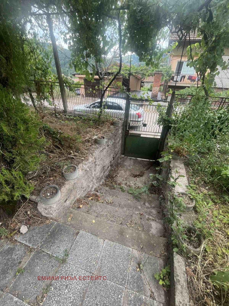 For Sale  House region Vratsa , Zverino , 160 sq.m | 22287615 - image [5]