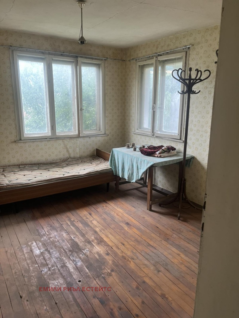 For Sale  House region Vratsa , Zverino , 160 sq.m | 22287615 - image [8]