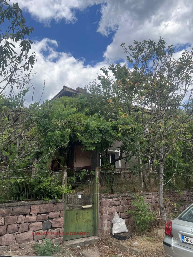 For Sale  House region Vratsa , Zverino , 160 sq.m | 22287615