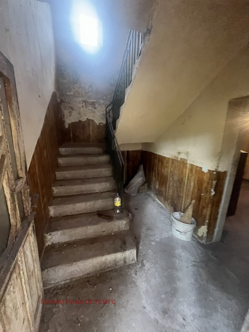 For Sale  House region Vratsa , Zverino , 160 sq.m | 22287615 - image [10]