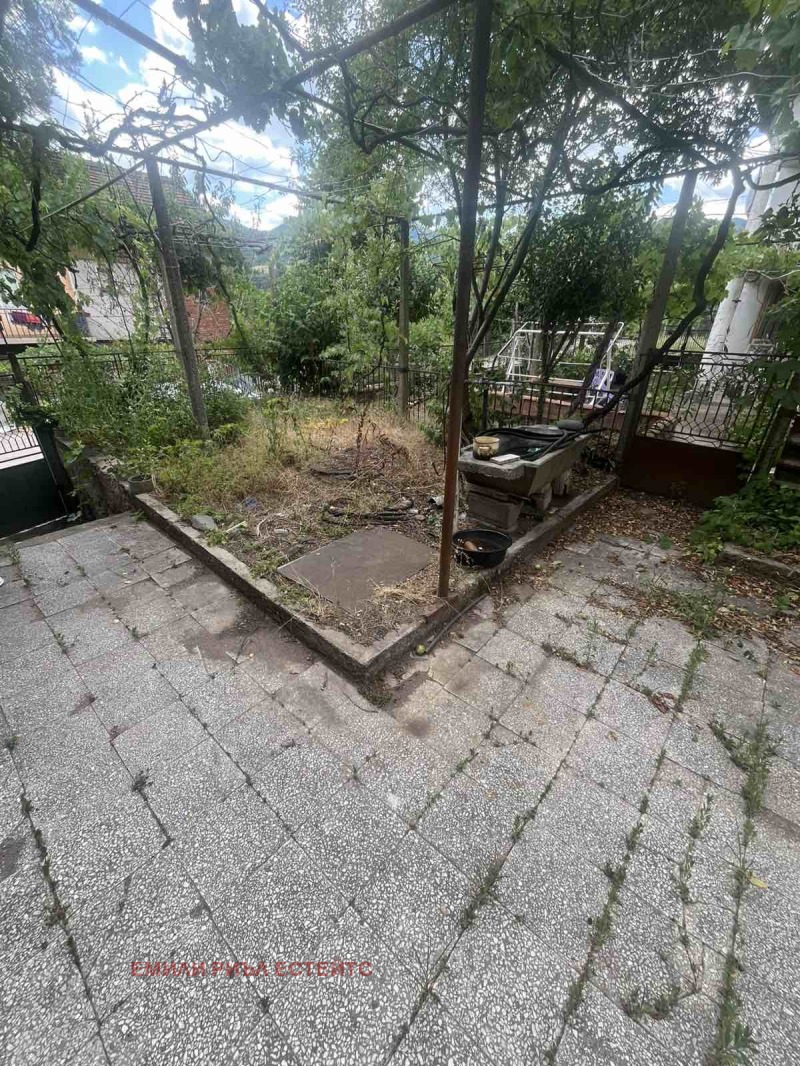 For Sale  House region Vratsa , Zverino , 160 sq.m | 22287615 - image [3]