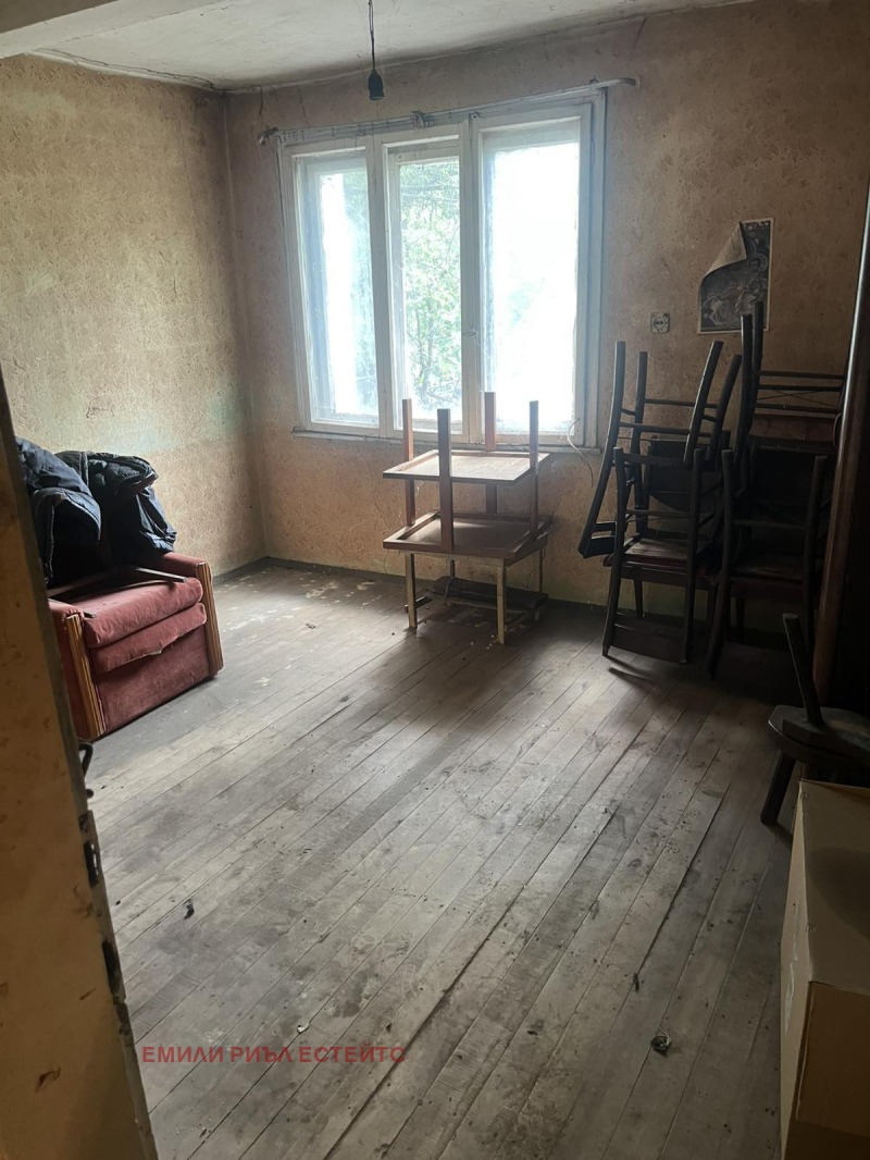 For Sale  House region Vratsa , Zverino , 160 sq.m | 22287615 - image [9]