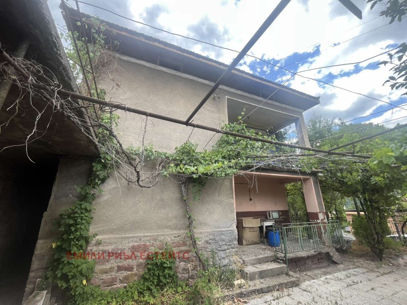 For Sale  House region Vratsa , Zverino , 160 sq.m | 22287615 - image [2]