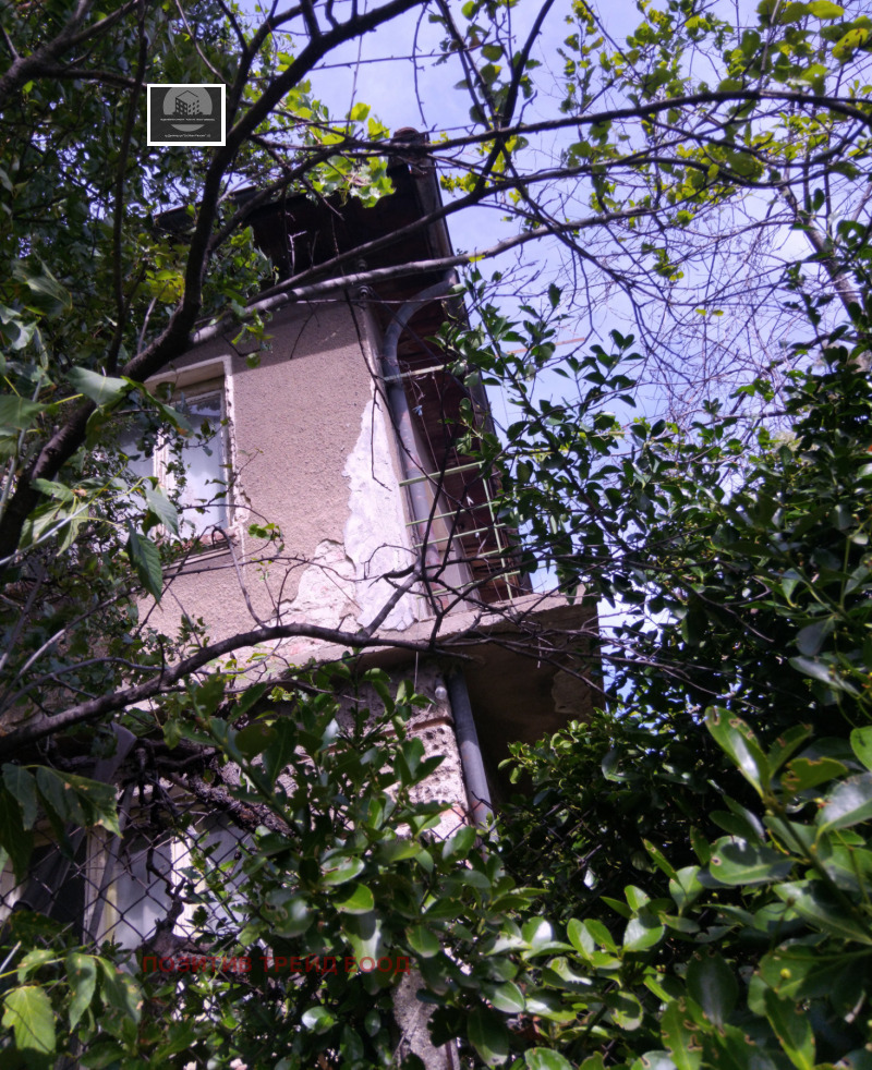 Till salu  Hus region Kyustendil , Dupnica , 160 kvm | 91836997 - bild [10]