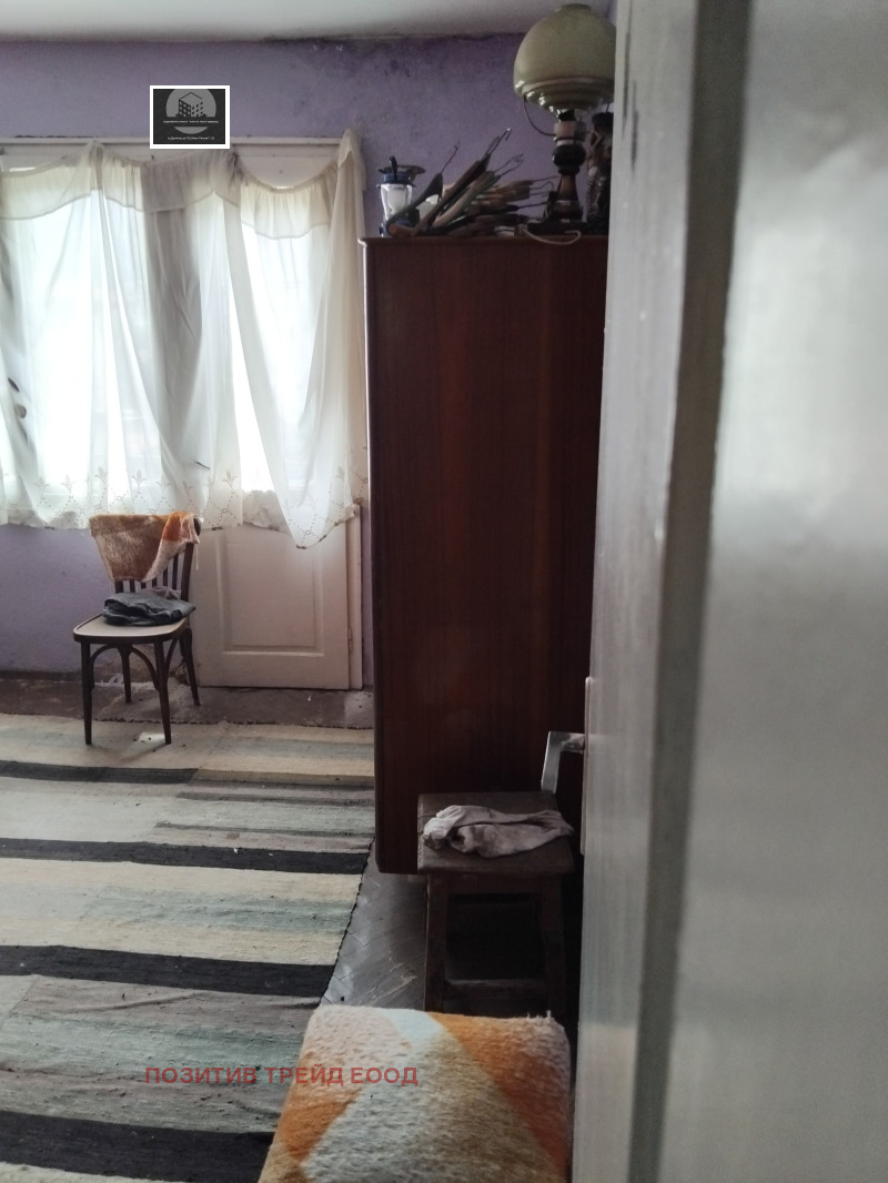 Till salu  Hus region Kyustendil , Dupnica , 160 kvm | 91836997 - bild [5]