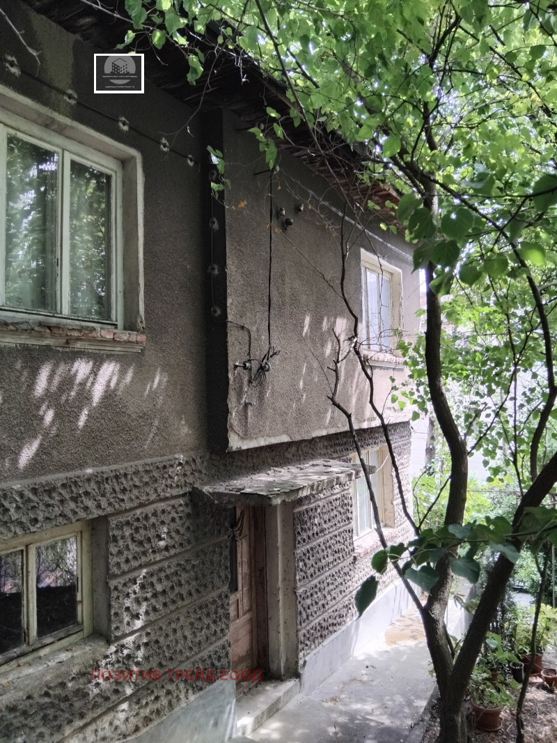 Till salu  Hus region Kyustendil , Dupnica , 160 kvm | 91836997 - bild [2]
