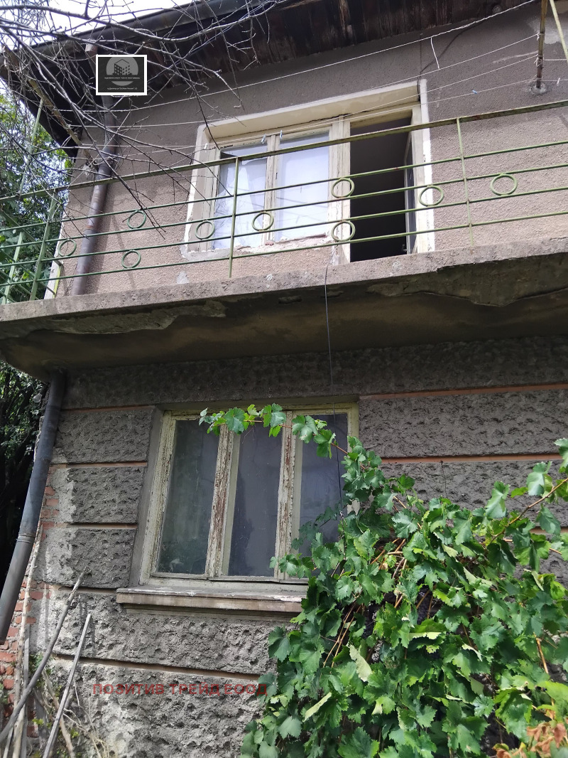 Till salu  Hus region Kyustendil , Dupnica , 160 kvm | 91836997