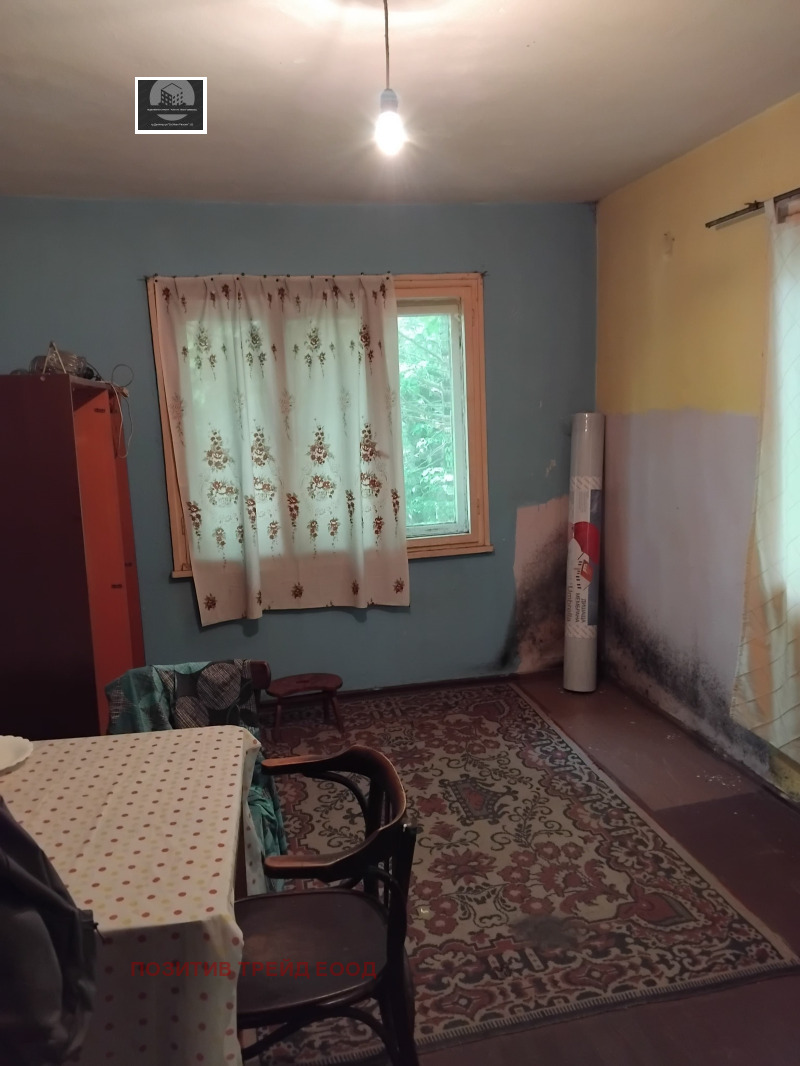 Till salu  Hus region Kyustendil , Dupnica , 160 kvm | 91836997 - bild [8]