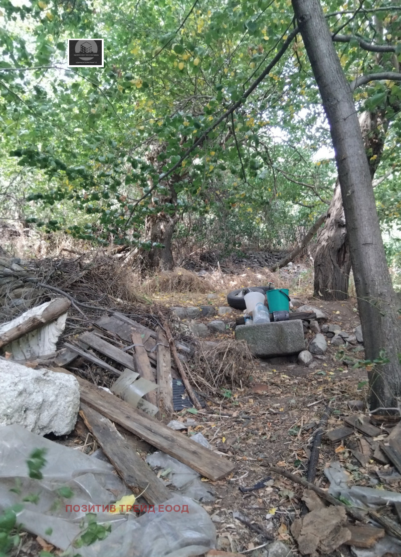 Till salu  Hus region Kyustendil , Dupnica , 160 kvm | 91836997 - bild [13]