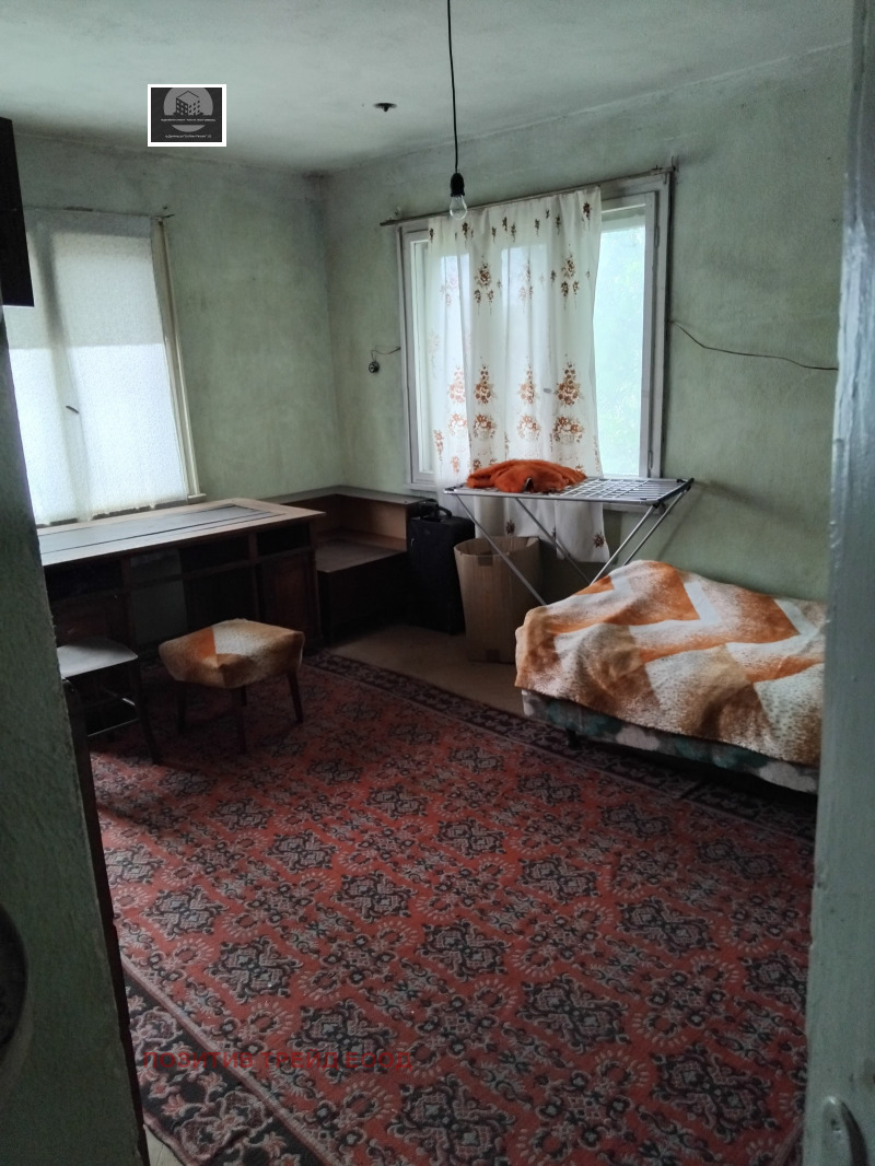 Till salu  Hus region Kyustendil , Dupnica , 160 kvm | 91836997 - bild [6]