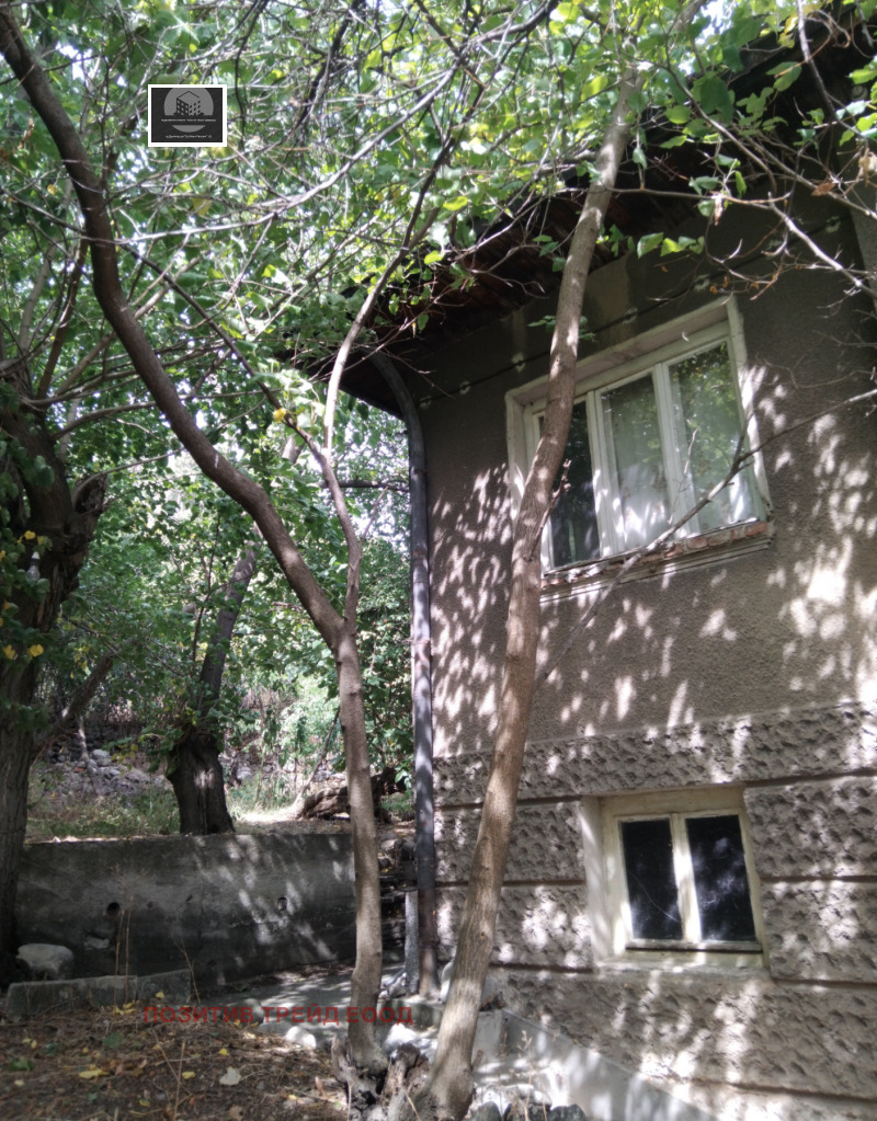 Till salu  Hus region Kyustendil , Dupnica , 160 kvm | 91836997 - bild [11]