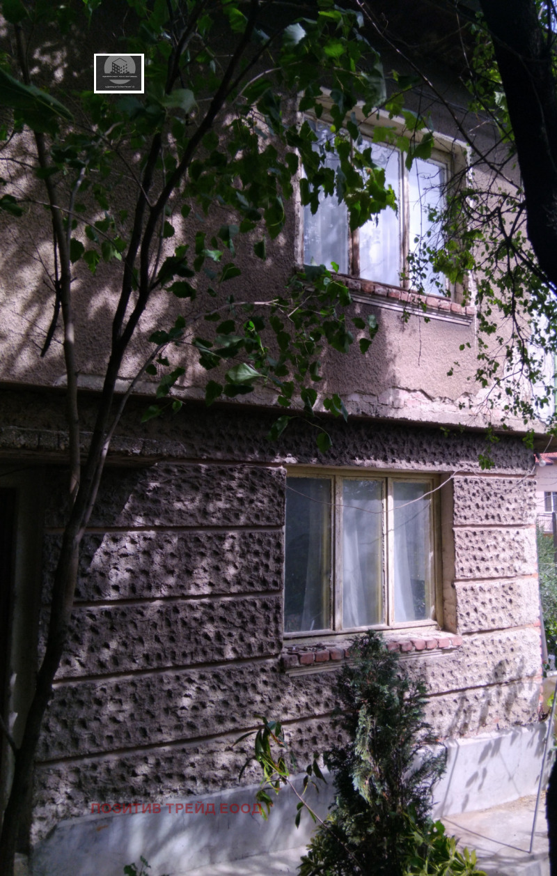 Till salu  Hus region Kyustendil , Dupnica , 160 kvm | 91836997 - bild [9]