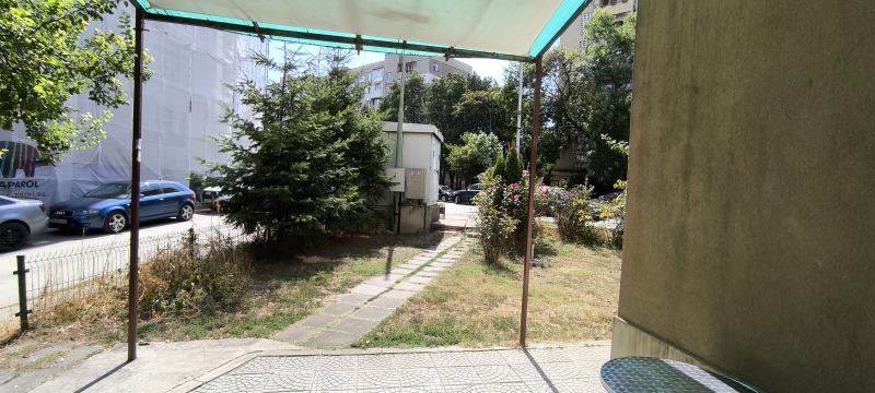 Na prodej  Prodejna Sofia , Darvenica , 75 m2 | 43422520 - obraz [11]