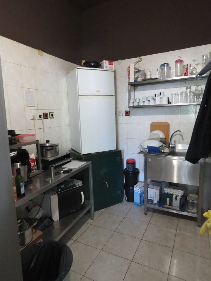 Na prodej  Prodejna Sofia , Darvenica , 75 m2 | 43422520 - obraz [8]