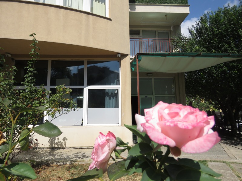 Na prodej  Prodejna Sofia , Darvenica , 75 m2 | 43422520 - obraz [12]