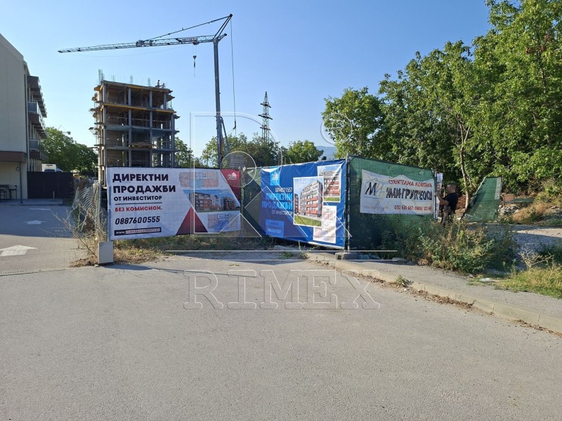 Na sprzedaż  Sklep Plowdiw , Jużen , 298 mkw | 91304268 - obraz [7]