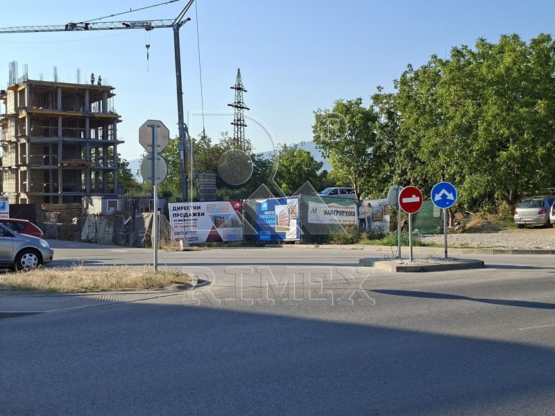 Na sprzedaż  Sklep Plowdiw , Jużen , 298 mkw | 91304268 - obraz [6]