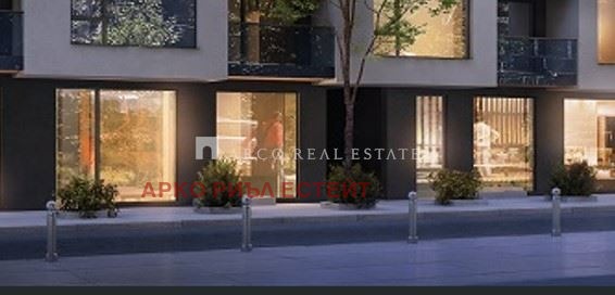 Продава МАГАЗИН, гр. София, Център, снимка 2 - Магазини - 55321758