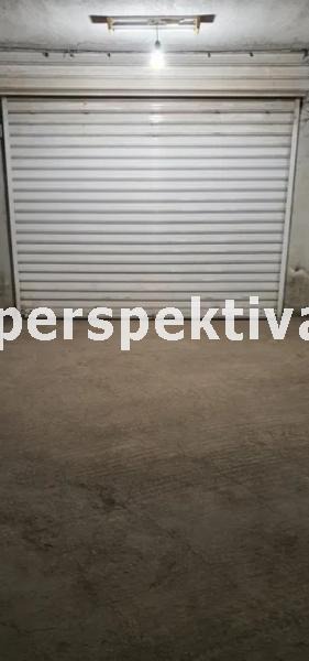 À venda  Garagem Plovdiv , Kiutchuk Parij , 25 m² | 28849079 - imagem [3]