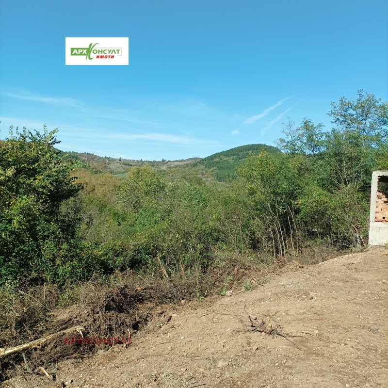 En venta  Trama Sofia , Klisura , 940 metros cuadrados | 65167266 - imagen [7]