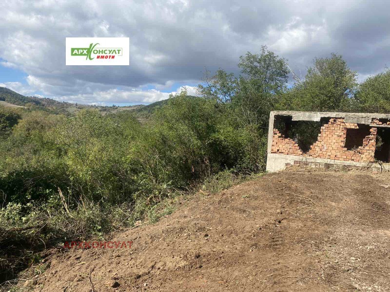 En venta  Trama Sofia , Klisura , 940 metros cuadrados | 65167266 - imagen [3]