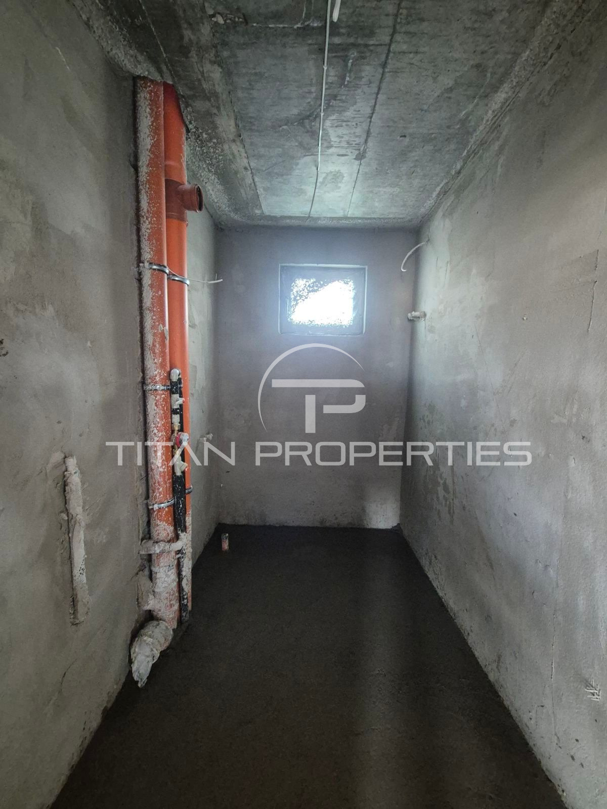 Продава 2-СТАЕН, гр. Пловдив, Беломорски, снимка 6 - Апартаменти - 52398585