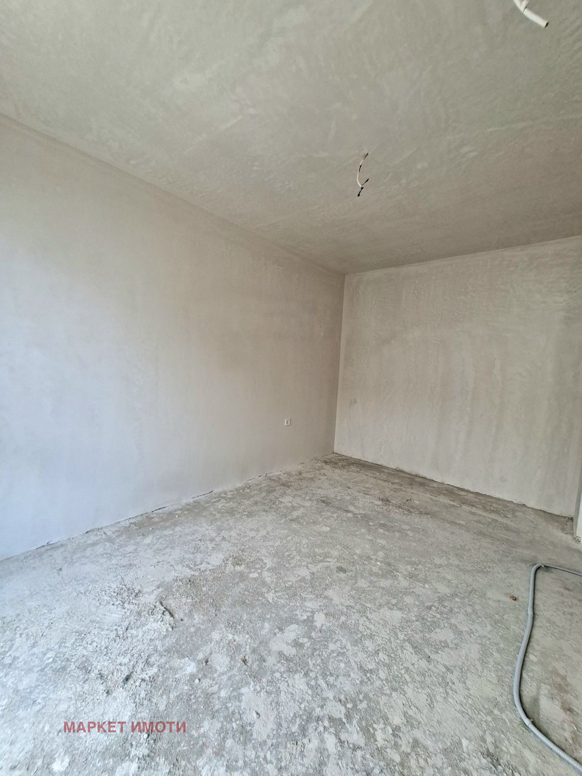 Продава 2-СТАЕН, гр. Стара Загора, Казански, снимка 6 - Апартаменти - 53991780