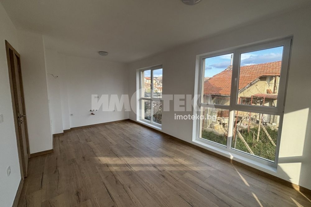 Продава  2-стаен град Варна , м-т Пчелина , 56 кв.м | 88512156