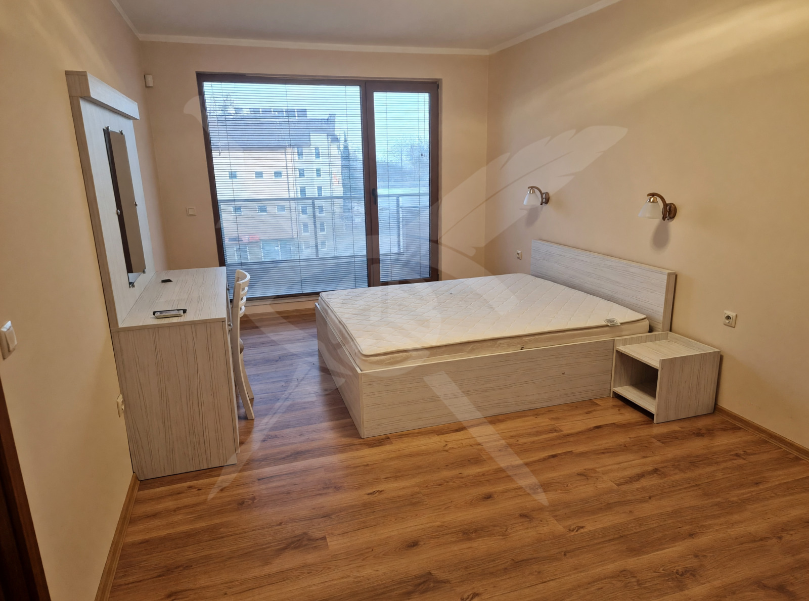 Продава 2-СТАЕН, с. Равда, област Бургас, снимка 3 - Апартаменти - 55541682