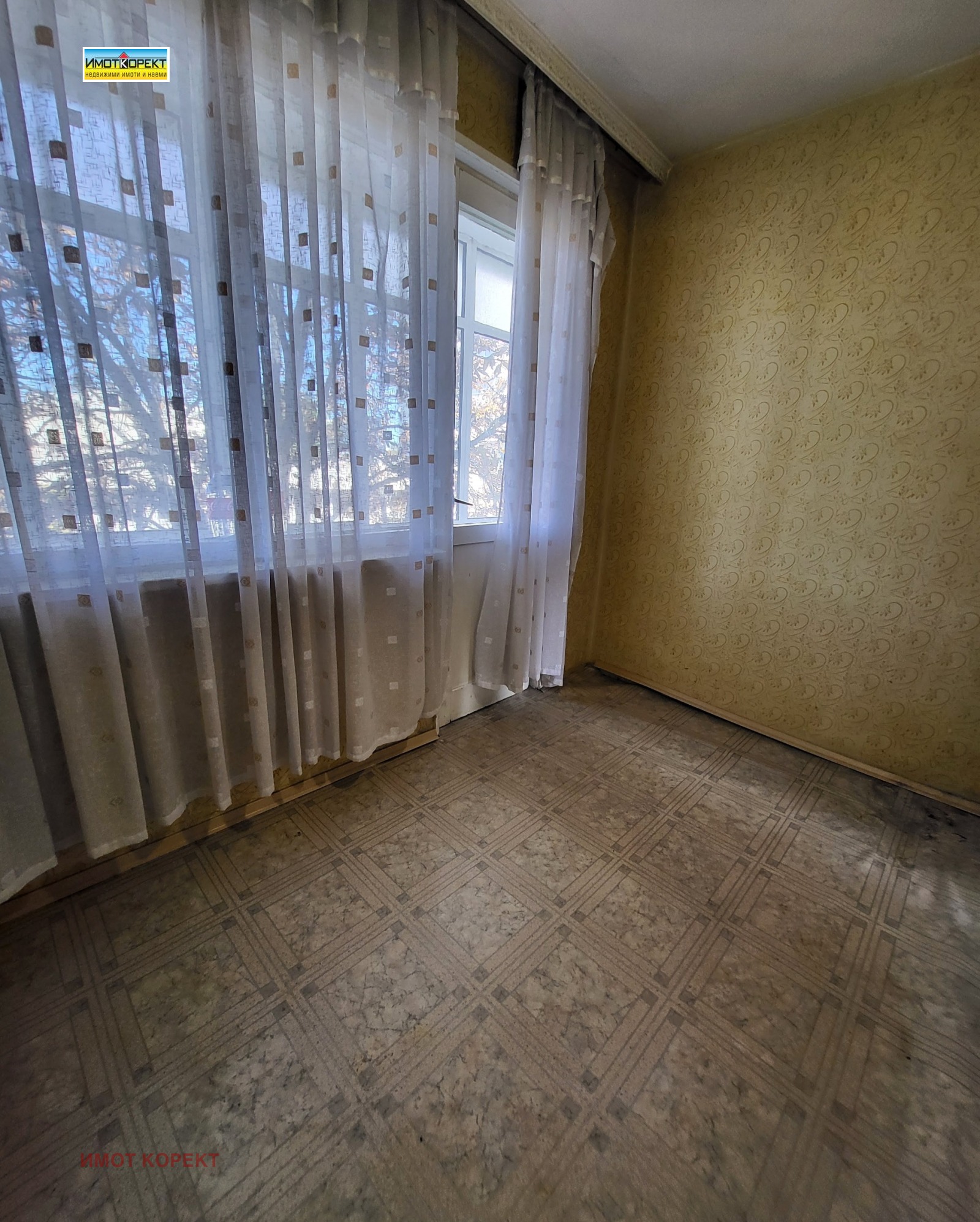 Продава 2-СТАЕН, гр. Пазарджик, Идеален център, снимка 10 - Апартаменти - 56625957