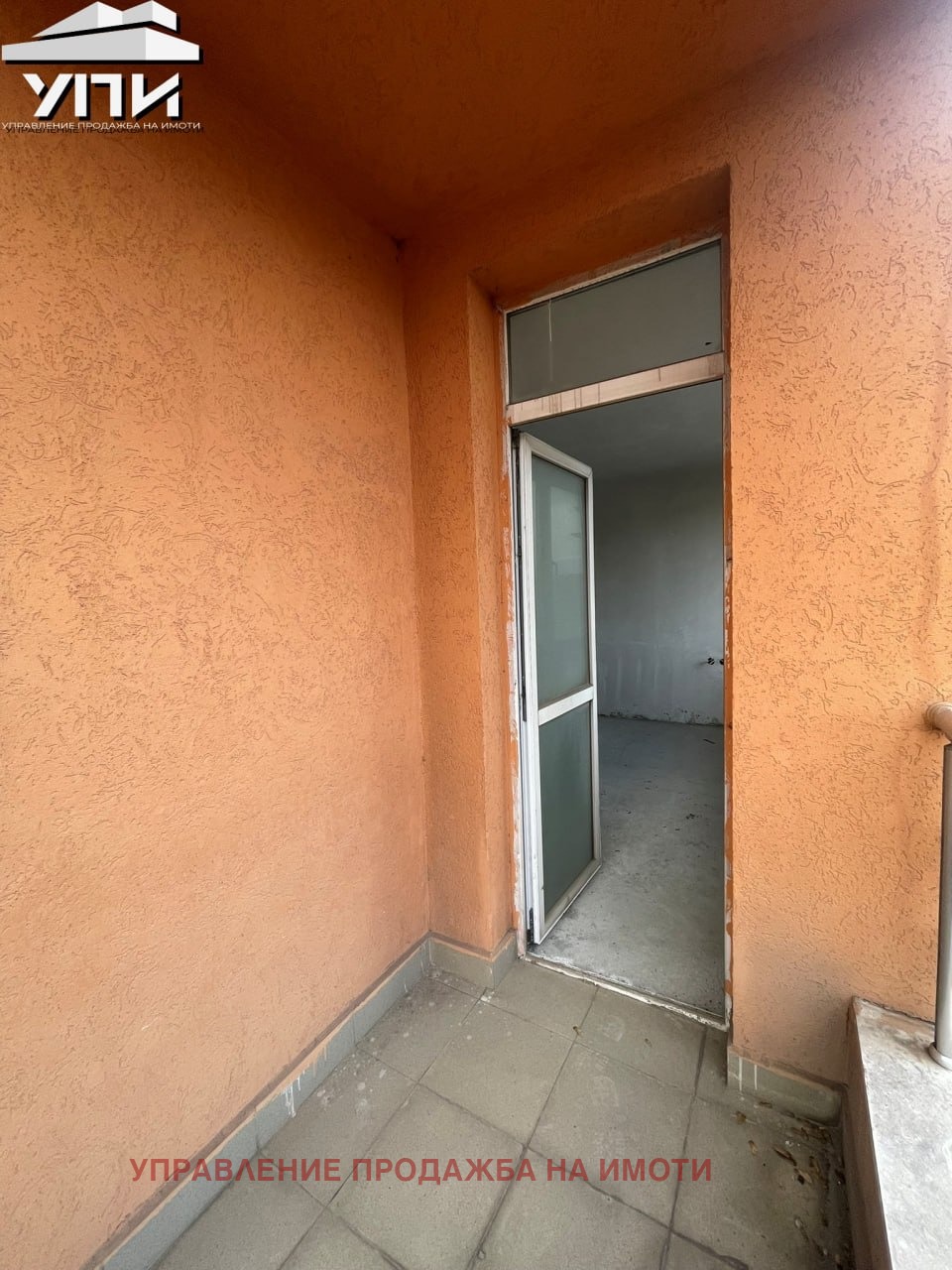 Продава 3-СТАЕН, гр. София, Банишора, снимка 5 - Апартаменти - 54206046