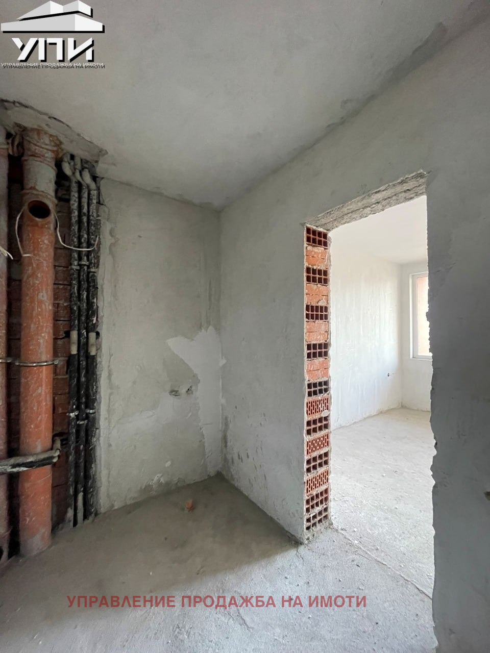 Продава 3-СТАЕН, гр. София, Банишора, снимка 8 - Апартаменти - 54206046